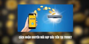 789BET