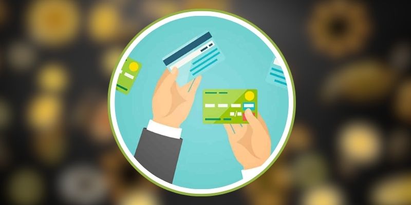 Cách Nhận Khuyến Mãi Nạp Đầu Tiên Tại 789BET 2 Cách nhận ưu đãi khuyến mãi lần đầu tại 789BET