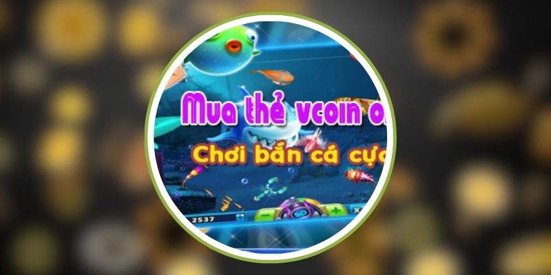 HB 88 Bắn Cá Giao Diện Sống Động Cuốn Hút Từng Khoảnh Khắc 2 hb88 (20)